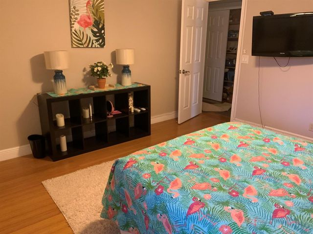 621 SW 101st Avenue, Plantation, FL 33324