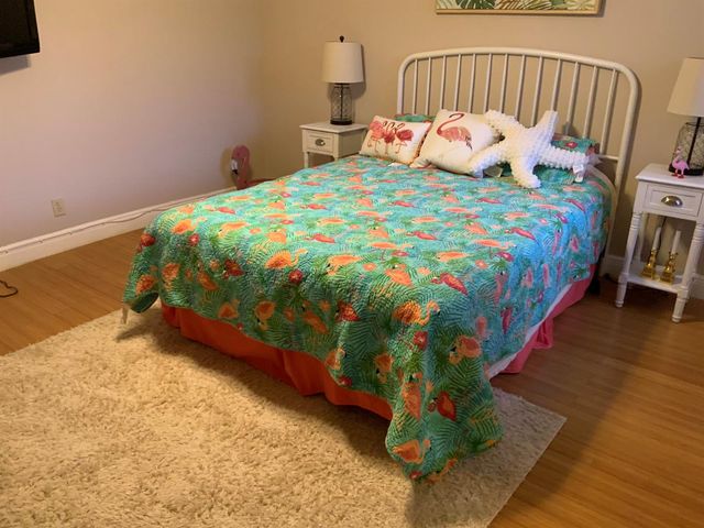 621 SW 101st Avenue, Plantation, FL 33324