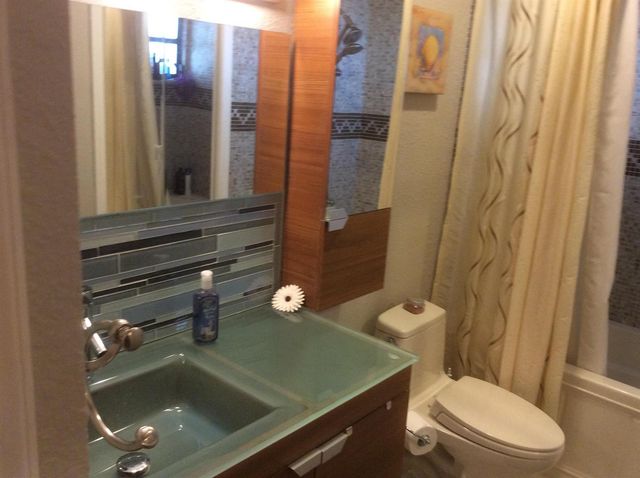 621 SW 101st Avenue, Plantation, FL 33324