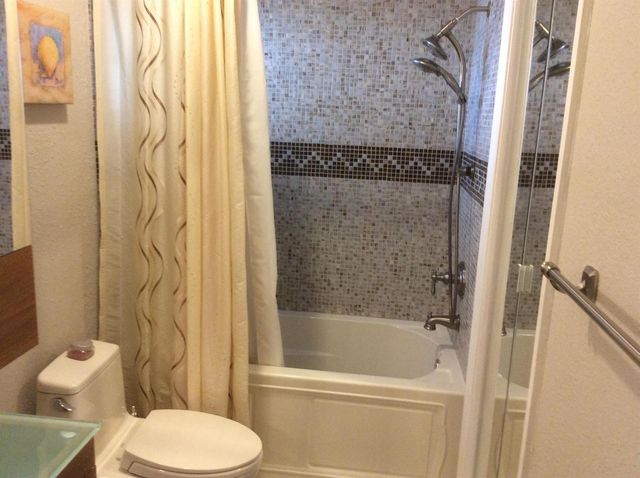 621 SW 101st Avenue, Plantation, FL 33324