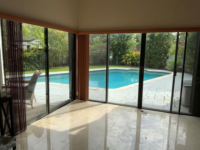 621 SW 101st Avenue, Plantation, FL 33324
