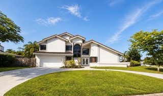 621 SW 101st Avenue, Plantation, FL 33324