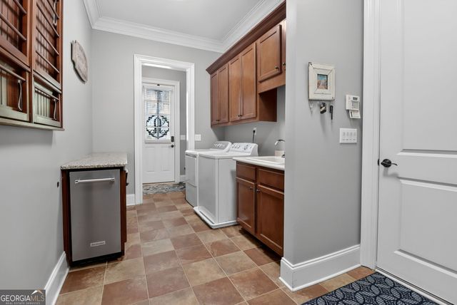 140 Waltham Way, Fayetteville, GA 30214