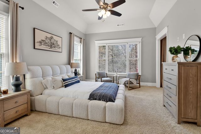 140 Waltham Way, Fayetteville, GA 30214