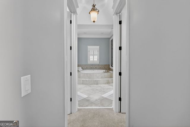 140 Waltham Way, Fayetteville, GA 30214