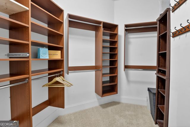 140 Waltham Way, Fayetteville, GA 30214