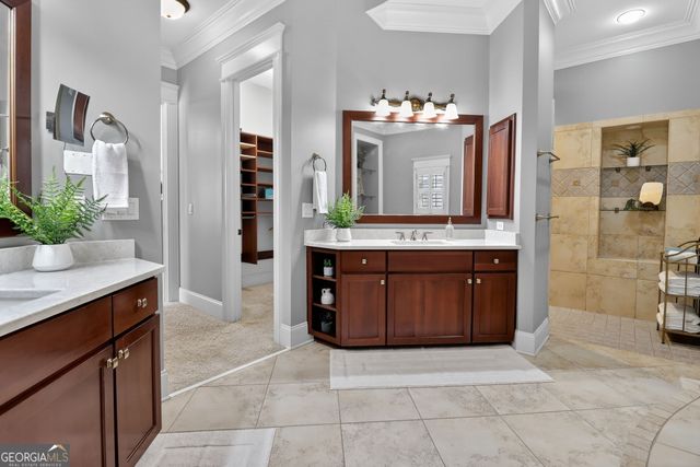 140 Waltham Way, Fayetteville, GA 30214