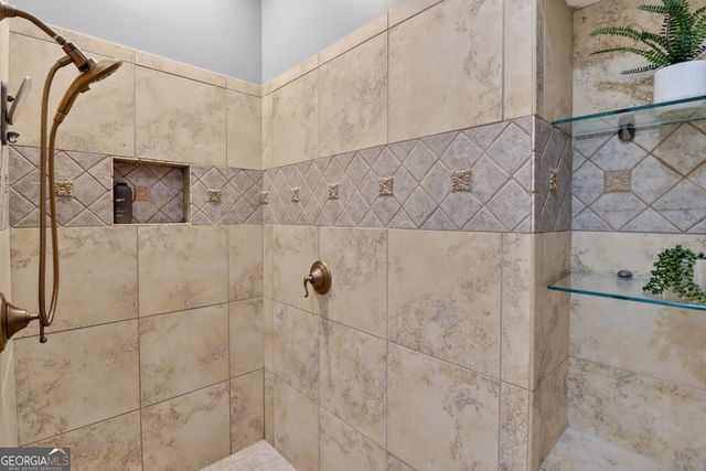 140 Waltham Way, Fayetteville, GA 30214