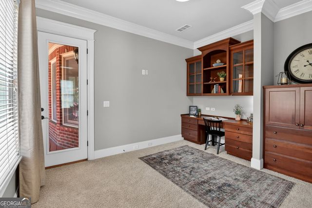 140 Waltham Way, Fayetteville, GA 30214