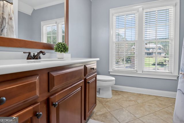 140 Waltham Way, Fayetteville, GA 30214