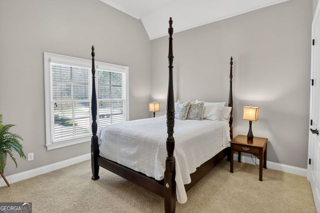 140 Waltham Way, Fayetteville, GA 30214