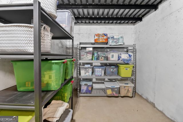 140 Waltham Way, Fayetteville, GA 30214