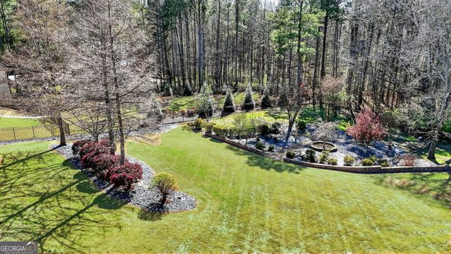 140 Waltham Way, Fayetteville, GA 30214