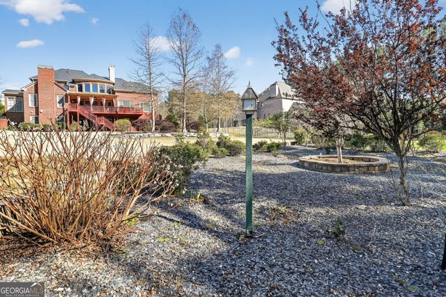 140 Waltham Way, Fayetteville, GA 30214