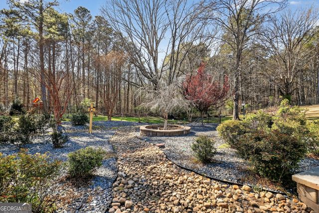 140 Waltham Way, Fayetteville, GA 30214