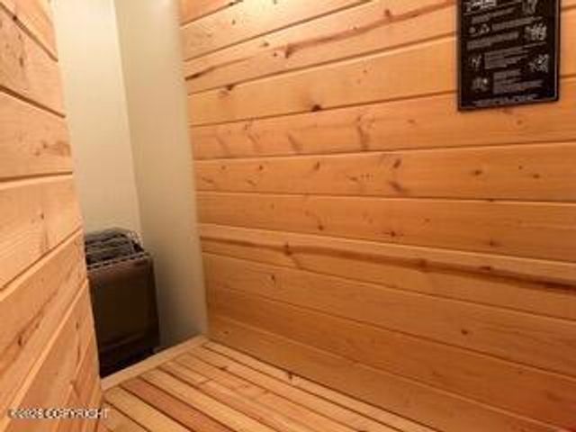 1704 Orca Place, Anchorage, AK 99501