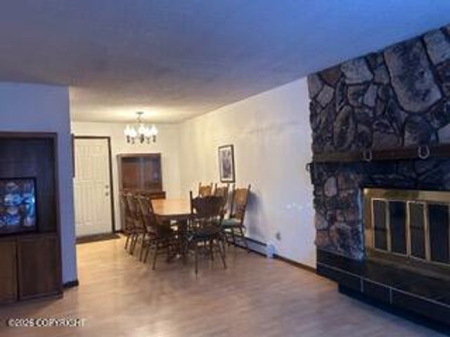 1704 Orca Place, Anchorage, AK 99501