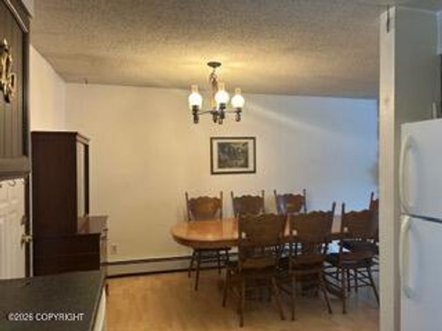 1704 Orca Place, Anchorage, AK 99501