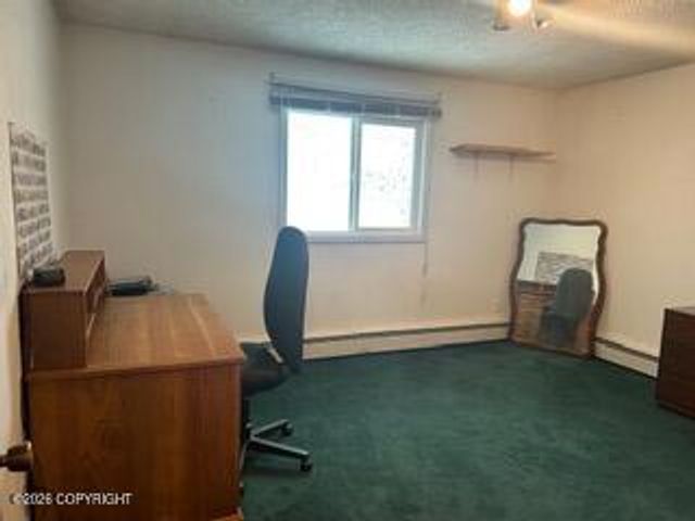 1704 Orca Place, Anchorage, AK 99501