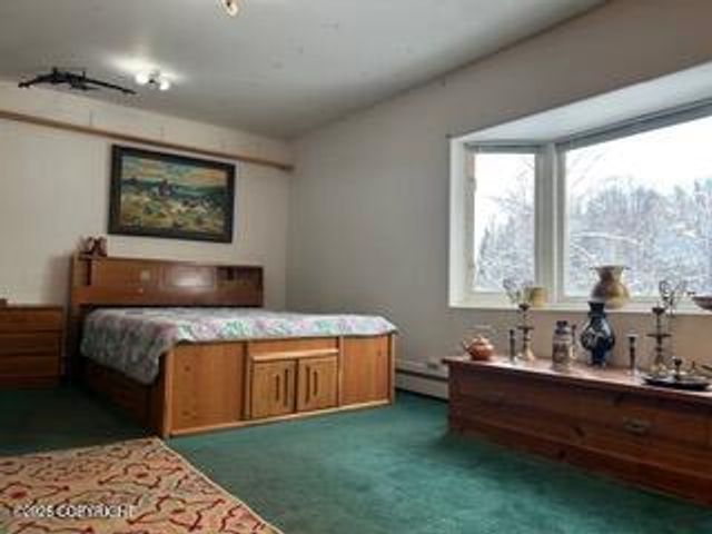 1704 Orca Place, Anchorage, AK 99501