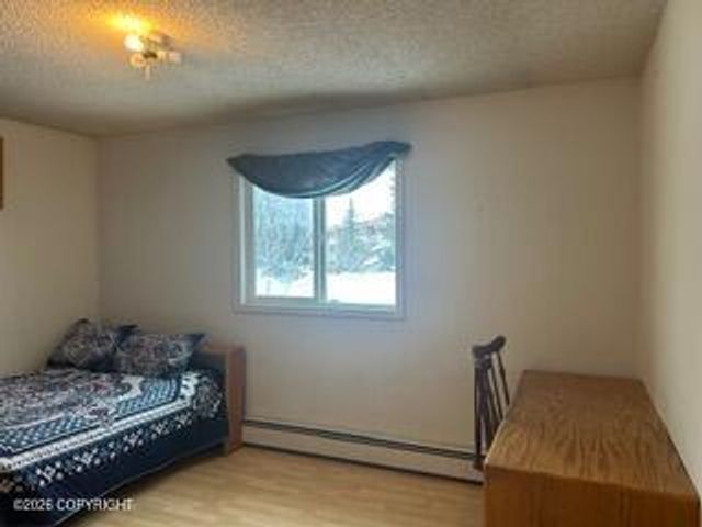 1704 Orca Place, Anchorage, AK 99501