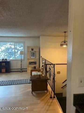 1704 Orca Place, Anchorage, AK 99501