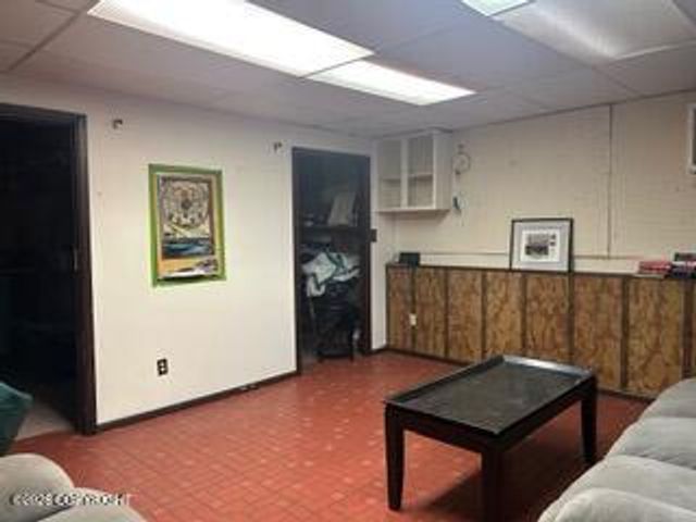1704 Orca Place, Anchorage, AK 99501