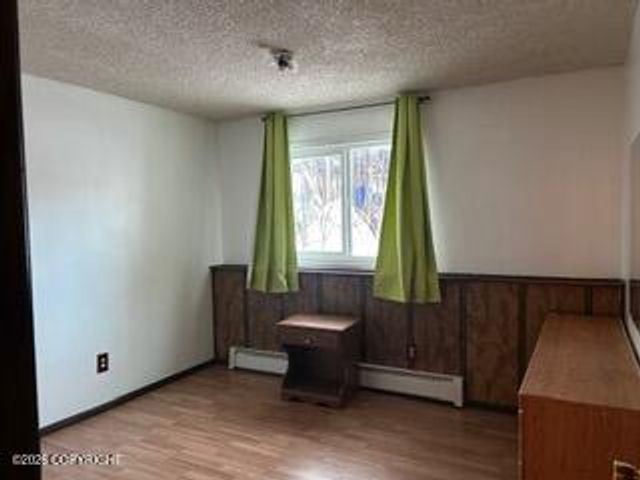 1704 Orca Place, Anchorage, AK 99501