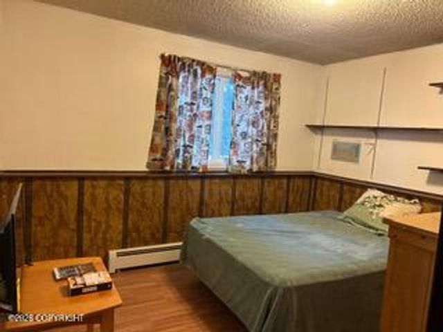 1704 Orca Place, Anchorage, AK 99501