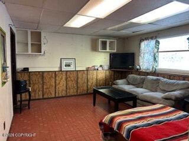 1704 Orca Place, Anchorage, AK 99501