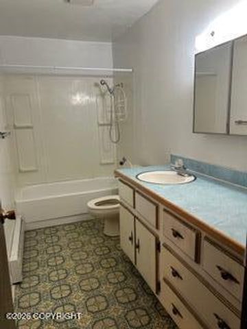 1704 Orca Place, Anchorage, AK 99501