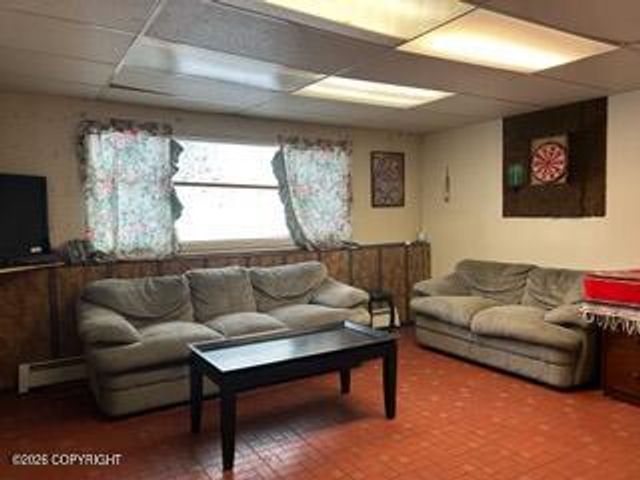 1704 Orca Place, Anchorage, AK 99501