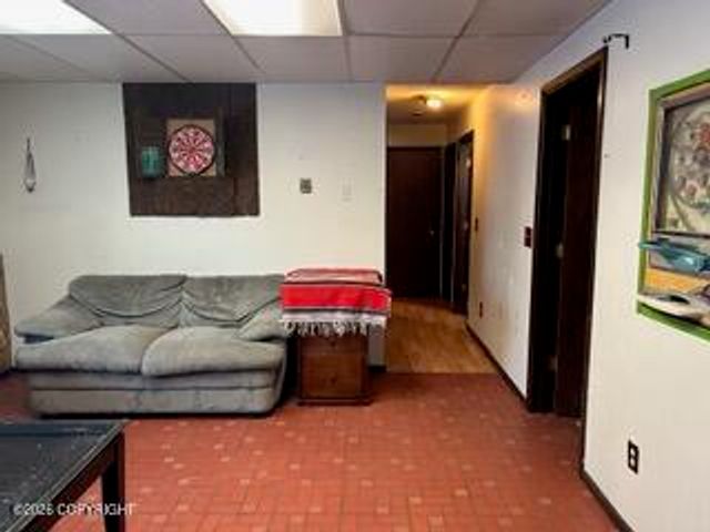 1704 Orca Place, Anchorage, AK 99501
