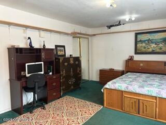 1704 Orca Place, Anchorage, AK 99501