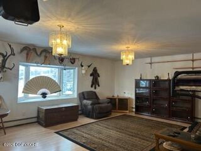 1704 Orca Place, Anchorage, AK 99501