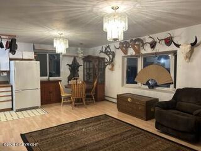 1704 Orca Place, Anchorage, AK 99501