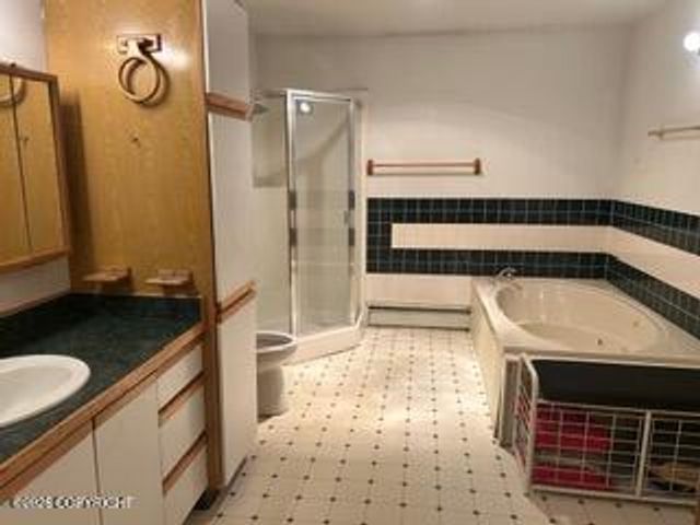 1704 Orca Place, Anchorage, AK 99501