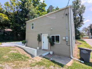1817 Avalon Street, Kingsport, TN 37664