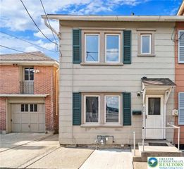 644 Franklin Aly Avenue, Bethlehem City, PA 18018