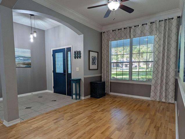 556 SUMMERWOOD DRIVE, Minneola, FL 34715