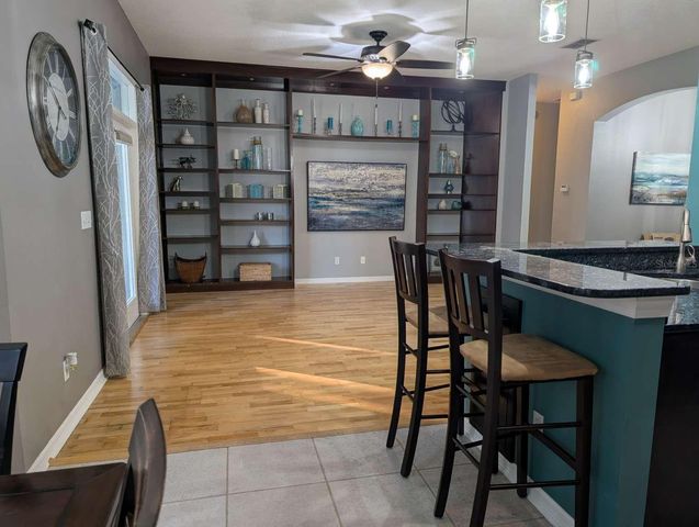 556 SUMMERWOOD DRIVE, Minneola, FL 34715