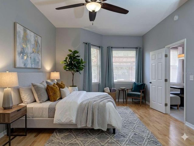 556 SUMMERWOOD DRIVE, Minneola, FL 34715