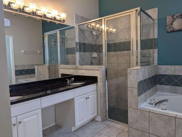 556 SUMMERWOOD DRIVE, Minneola, FL 34715