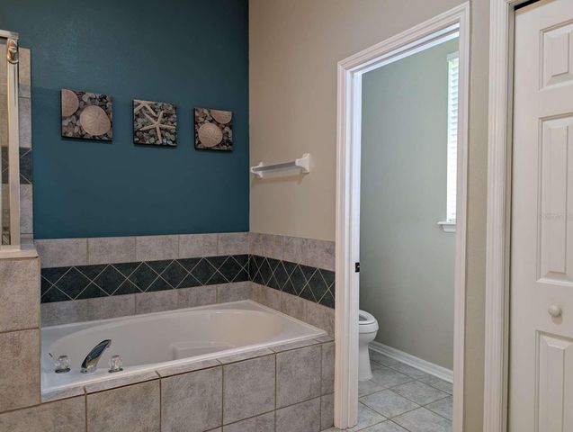 556 SUMMERWOOD DRIVE, Minneola, FL 34715