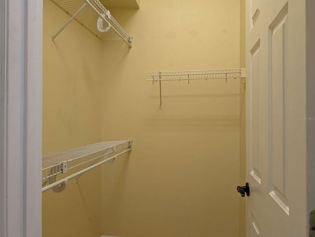 556 SUMMERWOOD DRIVE, Minneola, FL 34715