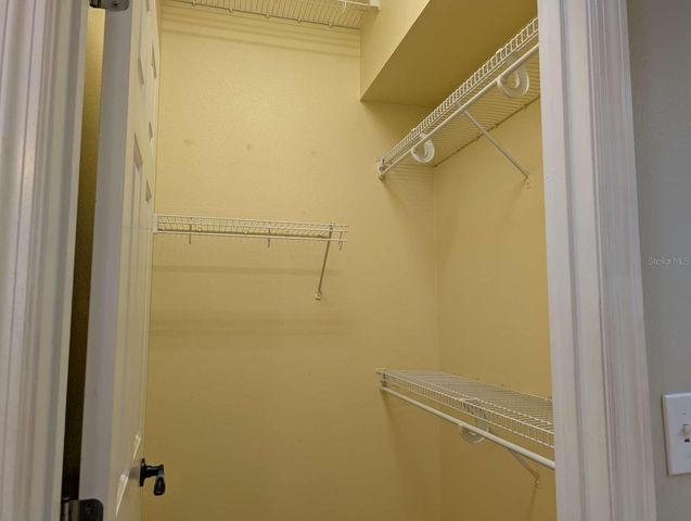 556 SUMMERWOOD DRIVE, Minneola, FL 34715