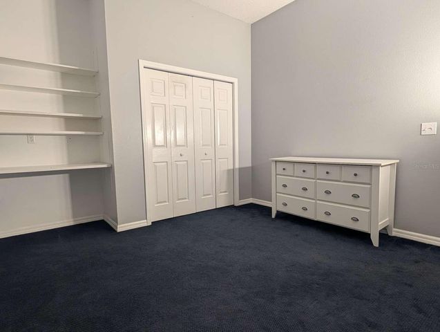 556 SUMMERWOOD DRIVE, Minneola, FL 34715