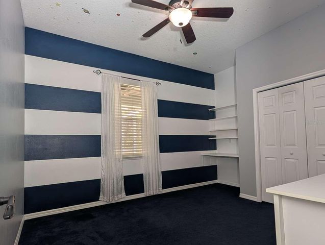 556 SUMMERWOOD DRIVE, Minneola, FL 34715