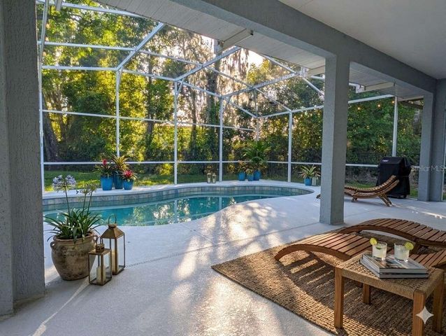 556 SUMMERWOOD DRIVE, Minneola, FL 34715