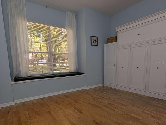 556 SUMMERWOOD DRIVE, Minneola, FL 34715